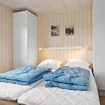 بيت للعطل 30439-odder-strandvaenget-74 *