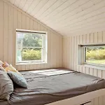 30439-odder-strandvaenget-74 *