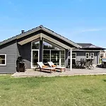 بيت للعطل 30439-odder-strandvaenget-74 Odder