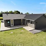 30439-odder-strandvaenget-74 *