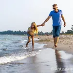 30439-odder-strandvaenget-74