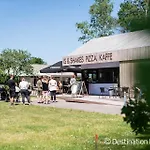 30439-odder-strandvaenget-74 Dom wakacyjny