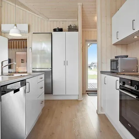 30439-odder-strandvaenget-74 Holiday home