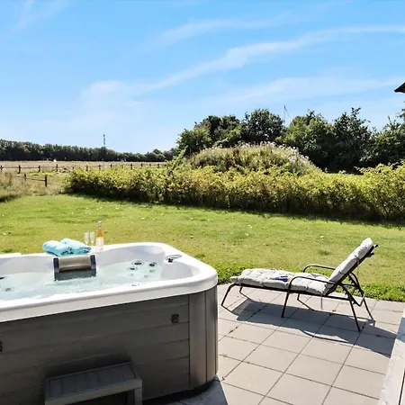 30439-odder-strandvaenget-74 Holiday home