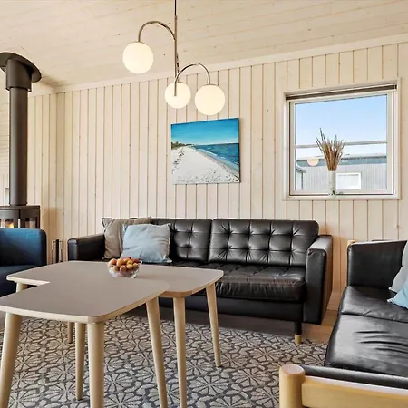 Holiday home 30439-odder-strandvaenget-74 Odder