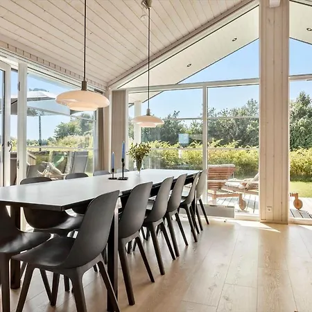 30439-odder-strandvaenget-74 Holiday home