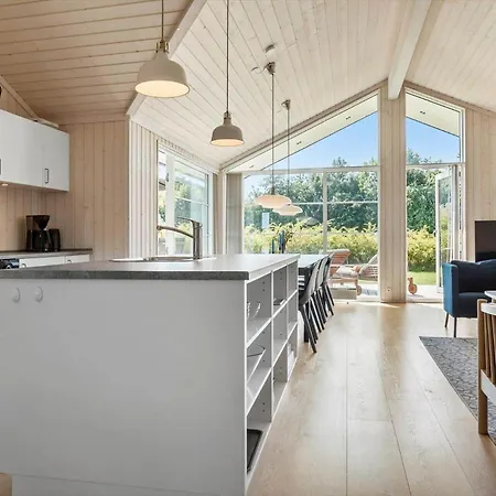 30439-odder-strandvaenget-74 Holiday home