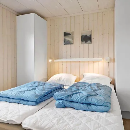 30439-odder-strandvaenget-74 Holiday home Odder