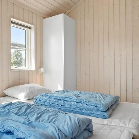 30439-odder-strandvaenget-74 Holiday home Odder