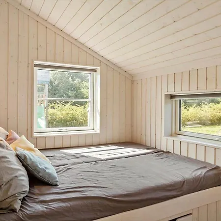 30439-odder-strandvaenget-74