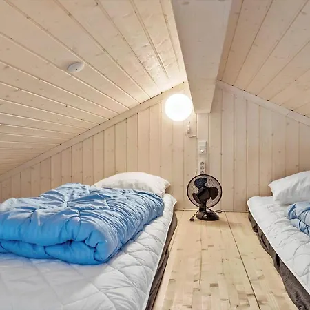 Holiday home 30439-odder-strandvaenget-74 *