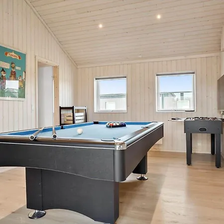 Holiday home 30439-odder-strandvaenget-74