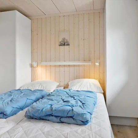 Holiday home 30439-odder-strandvaenget-74 *