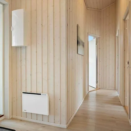 30439-odder-strandvaenget-74 Holiday home