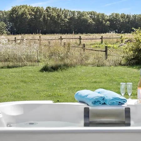 30439-odder-strandvaenget-74 Holiday home