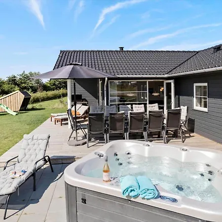 30439-odder-strandvaenget-74 Holiday home