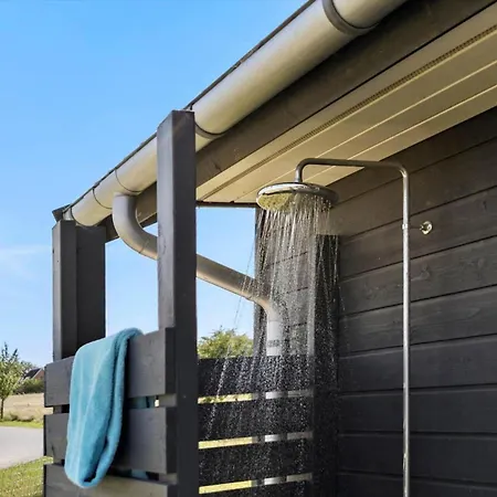 30439-odder-strandvaenget-74 Holiday home *