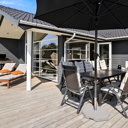 30439-odder-strandvaenget-74 * Odder