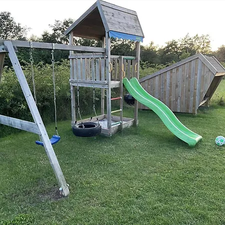 30439-odder-strandvaenget-74 Holiday home