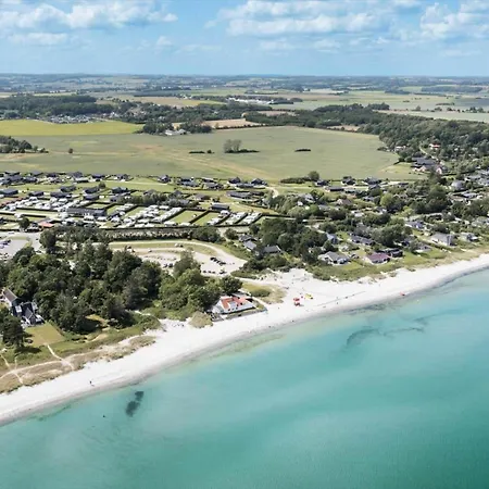 30439-odder-strandvaenget-74 Holiday home