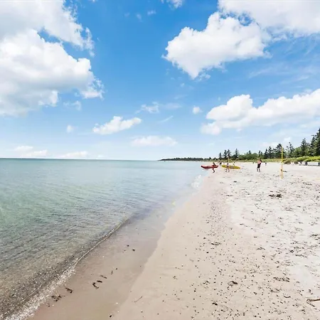 30439-odder-strandvaenget-74 Holiday home