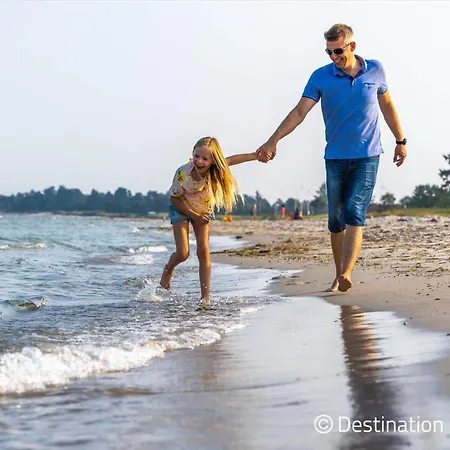 30439-odder-strandvaenget-74