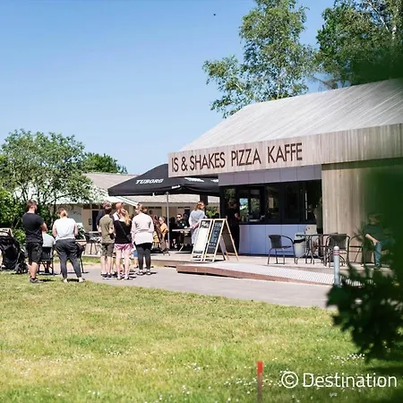 Holiday home 30439-odder-strandvaenget-74 Odder