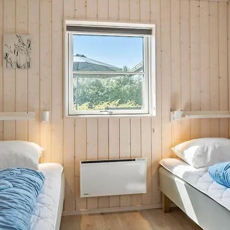 Prázdninový dům 30439-odder-strandvaenget-74 Odder
