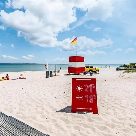 30439-odder-strandvaenget-74 Prázdninový dům *