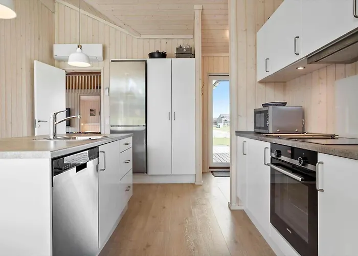 30439-odder-strandvaenget-74 度假居