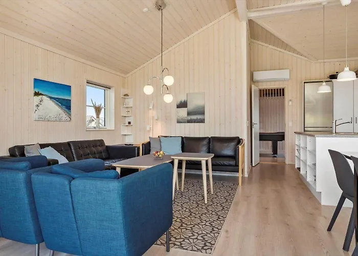 30439-odder-strandvaenget-74 Nyaraló Odder