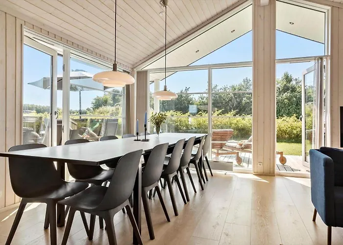 30439-odder-strandvaenget-74 Nyaraló