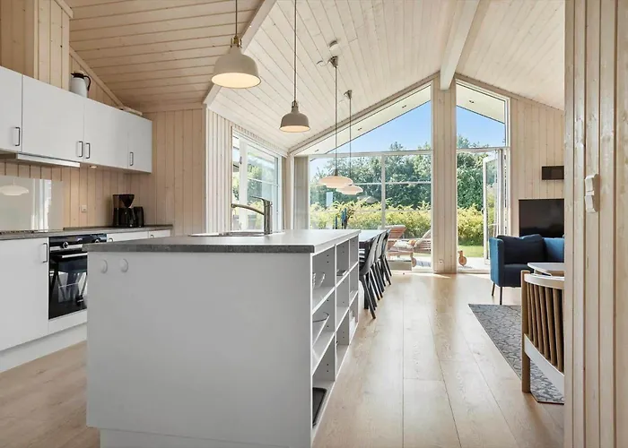 30439-odder-strandvaenget-74 Nyaraló