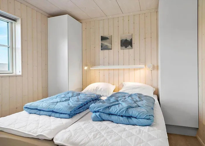 30439-odder-strandvaenget-74 度假居 欧德尔