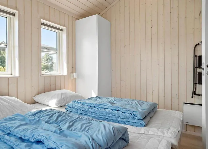 30439-odder-strandvaenget-74 Nyaraló Odder