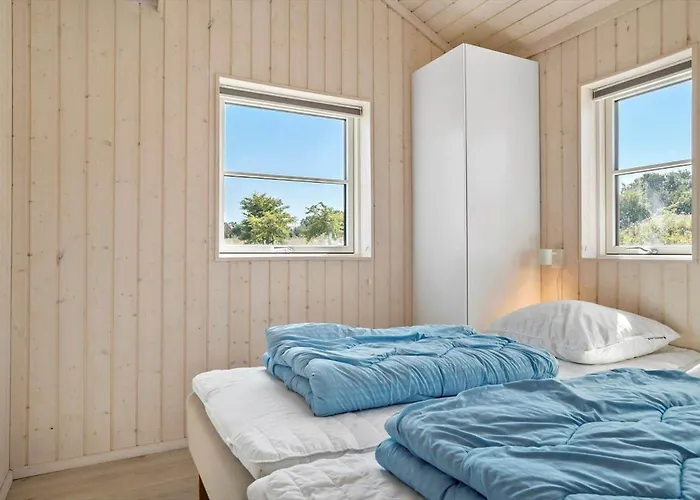 30439-odder-strandvaenget-74