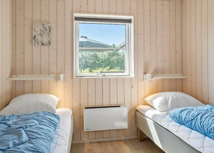 30439-odder-strandvaenget-74 欧德尔