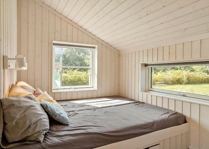 30439-odder-strandvaenget-74