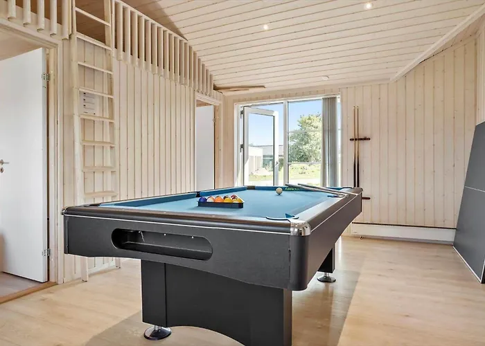 30439-odder-strandvaenget-74 Nyaraló *