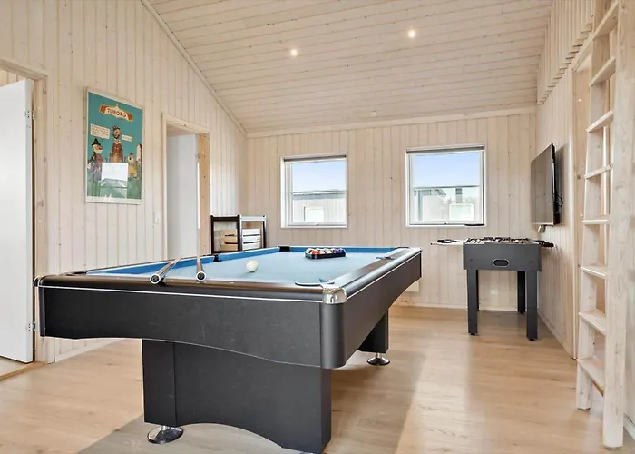 度假居 30439-odder-strandvaenget-74