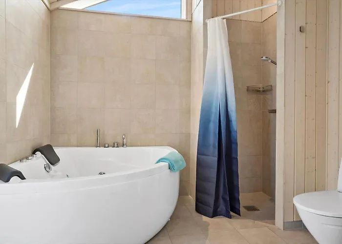 30439-odder-strandvaenget-74 Nyaraló