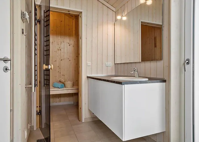 Nyaraló 30439-odder-strandvaenget-74 *