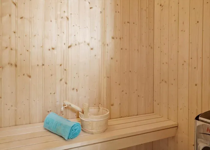 30439-odder-strandvaenget-74 Nyaraló Odder