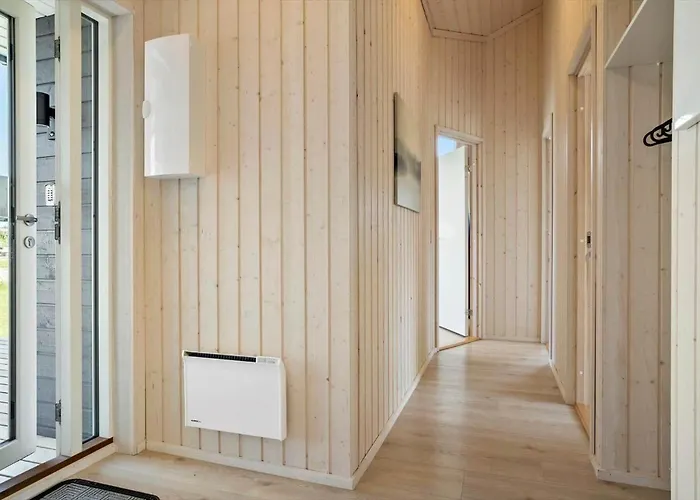 30439-odder-strandvaenget-74 Nyaraló