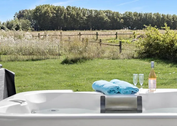 30439-odder-strandvaenget-74 Nyaraló