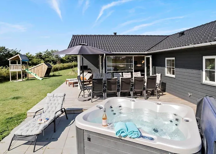 30439-odder-strandvaenget-74 Nyaraló