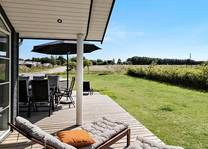 30439-odder-strandvaenget-74 Odder