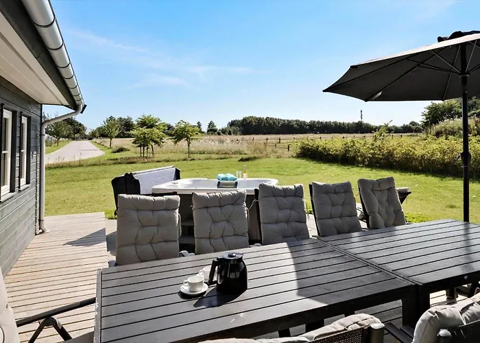 Nyaraló 30439-odder-strandvaenget-74 *