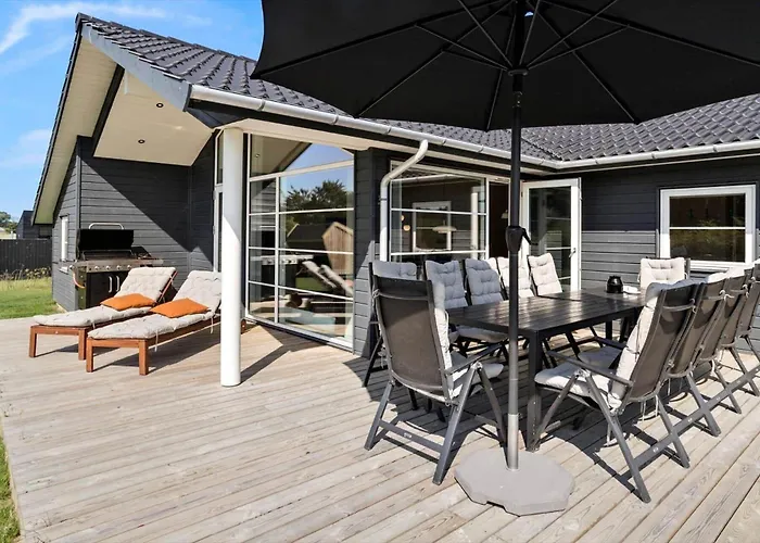 30439-odder-strandvaenget-74 * Odder