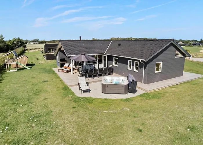 Nyaraló 30439-odder-strandvaenget-74 Odder